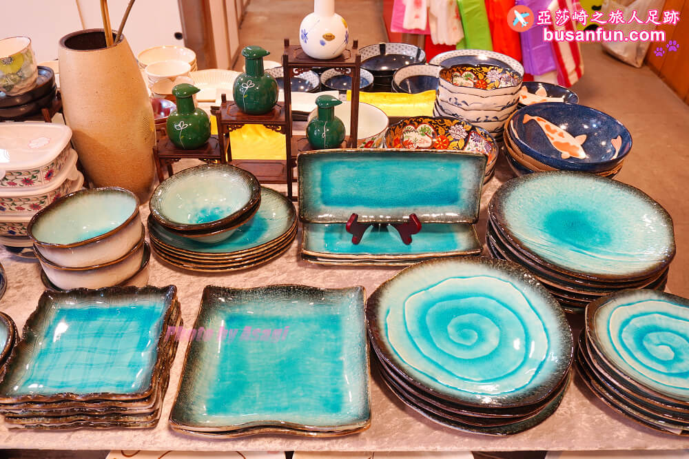 台中日本瓷器碗盤大特賣